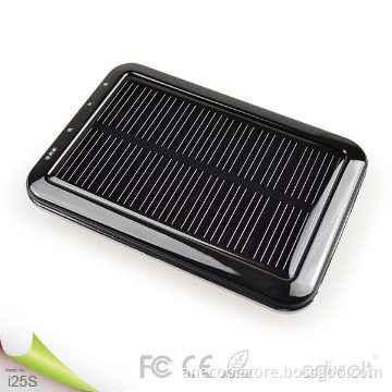 Sunrise power,wireless power,wireless charger